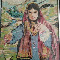 کوبلن دوزی