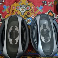 باندپایونر،پریمر