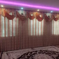 پرده