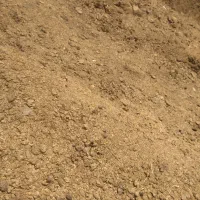 کود حیوانی پوسیده
