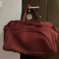 فروش ساک دستی پارچه ای