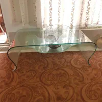 میز جلو مبلی خارجی چینی