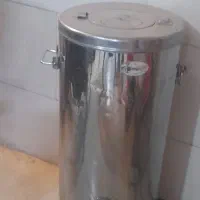 سماور برقی