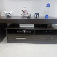 میز تلوزیون