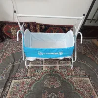 گهواره