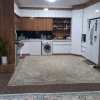 160-متری-اول-قائم-لاکچری-فول-امکانات-زیر-فی-شکار