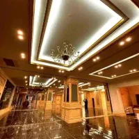 رونیکا دردشت /ایرانیان/مرزداران/ابشار