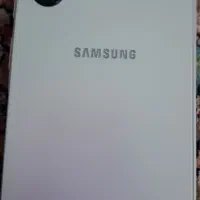 گوشی a55