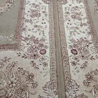 فرش