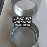 سایلنت باکس ماینر فن حلزونی بندرخمیر|قطعات و لوازم جانبی رایانه|بندرعباس, |دیوار
