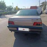 پژو 405|خودرو سواری و وانت|ارومیه, |دیوار