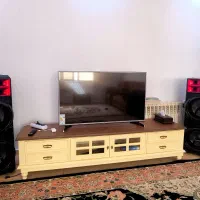 تلویزیون الجی