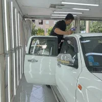 کارشناس خودروتشخیص رنگ کیانشهرخزانه دولت آبادشهرری