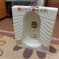 سنگ توالت