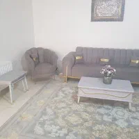 مبل|مبلمان خانگی و میز عسلی|ماهدشت, |دیوار