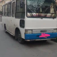 اویکو۷۶ هوشمند دار