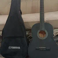 گیتار