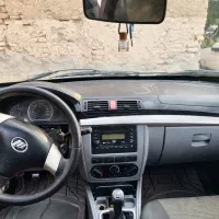 لیفان نقره ایی۵۲۰ مدل۸۸
