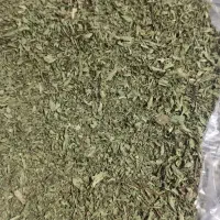 نعناع خشک محلی