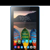 تبلت لنوو تب 3مدل 710 و مدل 3300