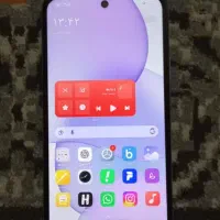 گوشی Redmi 15|موبایل|خرمشهر, |دیوار