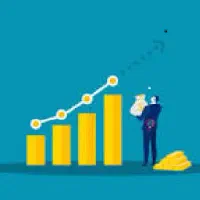 فروش سهام شرکت ایثار اصفهان