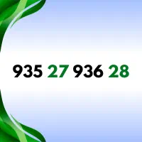 خط رند ایرانسل با ۷۰٪ تخفیف