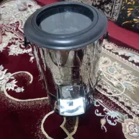 سبزی خرد کن