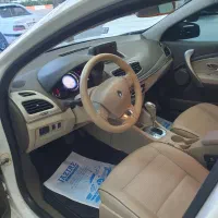 رنوفلوئنس