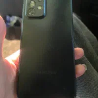 سامسونگ گلکسی A 33 5G