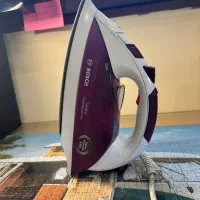 اتو بوش Bosch