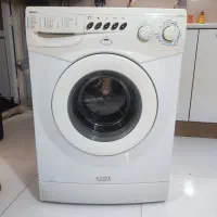 لباسشویی اسنوا