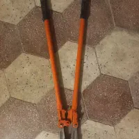 یک عدد قیچی نو بفروش میرسد