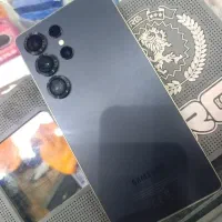 galaxy S25ULTRA 256 Ram12|موبایل|کرمانشاه, |دیوار