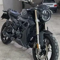 زونتس z2