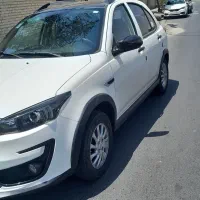 اطلس جی ال ۴۰۴