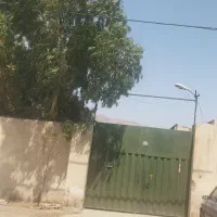 سوله-فروشی-پاکدشت