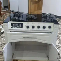 گازدرحدنو