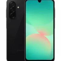 گوشی a26|موبایل|چهارباغ, |دیوار