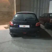 206مدل89