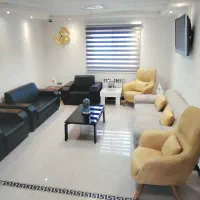 خیابان-طالقانی-سبزه-میدان-استاد-سرا