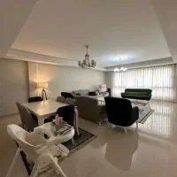 فروش ۱۳۸ متر ۳ خواب / برج B3 / گیر نیاد / چیتگر