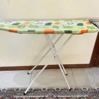 میز اتو