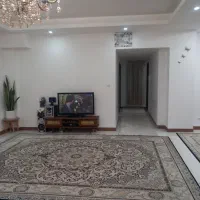 فروش-واحد-فازدوافشین