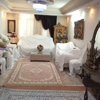 اجاره آپارتمان ۹۰ متری ۱ خوابه در صفائیه|اجارهٔ آپارتمان|تهران, صفائیه (چشمه علی)|دیوار