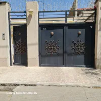 ویلایی ۲۰۰سندشش دانگ ملکی
