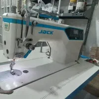 همه ی وسایل خیاطی به فروش میرسد تک نمی‌فروشم