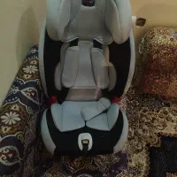 صندلی کودک بیبی لند