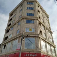 تولید کننده درب و پنجره دوجداره Upvcالومینیوم