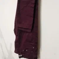 شلوارکتون زنانه